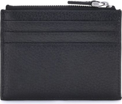 Держатель для карт Valentino Garavani Rockstud