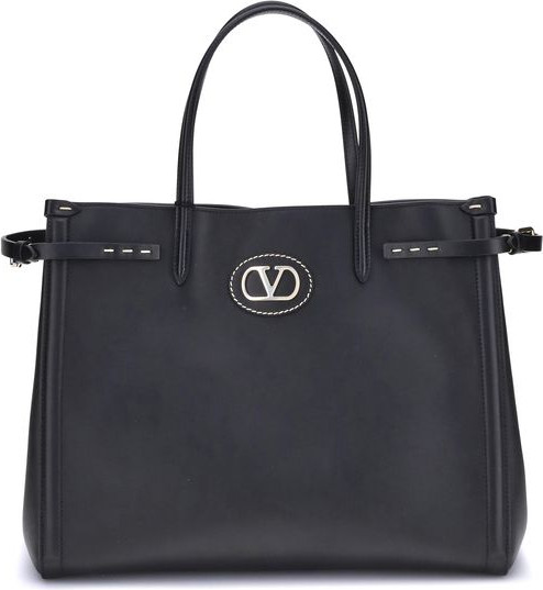Handbag Valentino Garavani Antibes