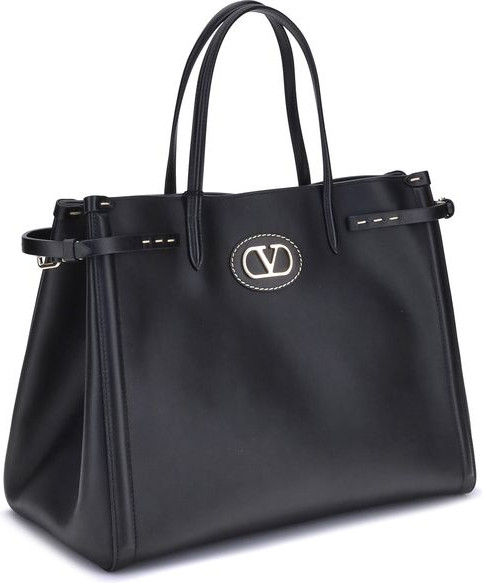 Handbag Valentino Garavani Antibes