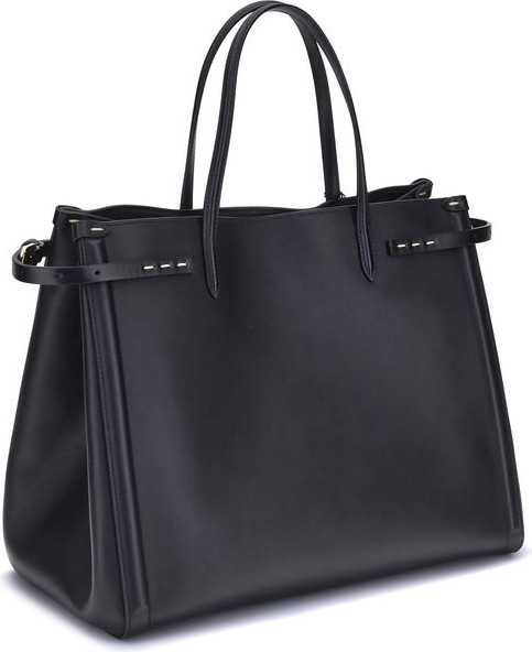 Handbag Valentino Garavani Antibes