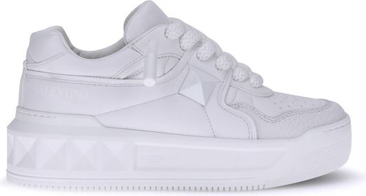 Sneakers Valentino Garavani Freedots XL