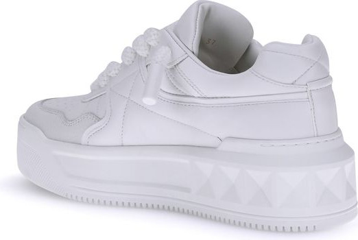 Sneakers Valentino Garavani Freedots XL
