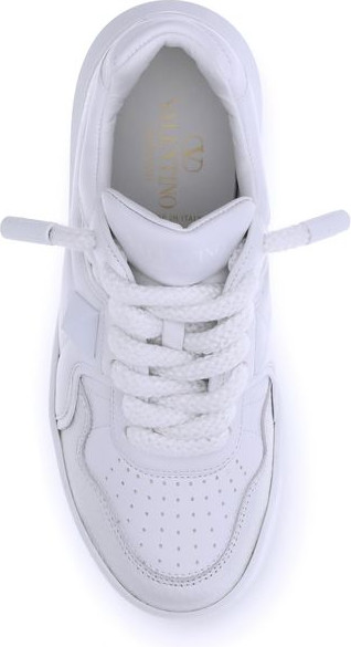 Sneakers Valentino Garavani Freedots XL