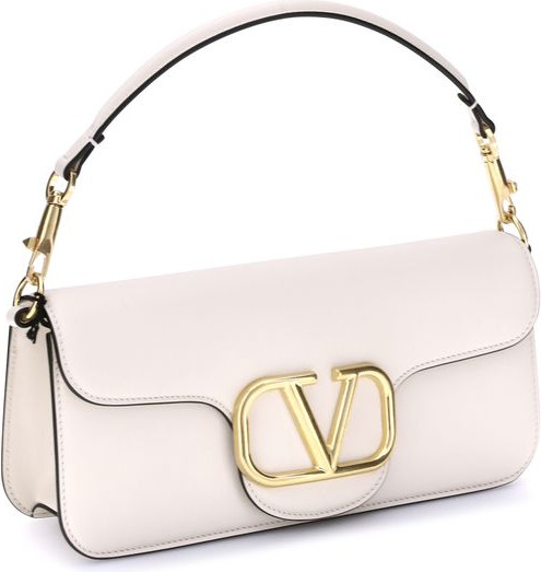 Valentino Garavani Locò yelka sumkasi