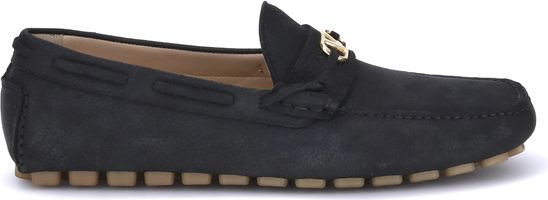 Loafers Valentino Garavani