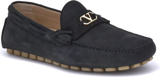 Loafers Valentino Garavani