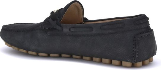 Loafers Valentino Garavani