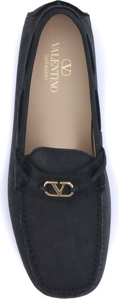 Loafers Valentino Garavani