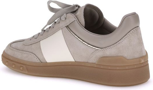 Valentino Garavani sandal