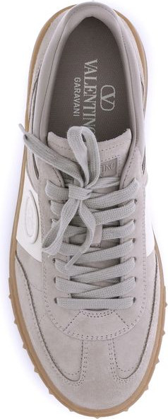 Valentino Garavani sandal