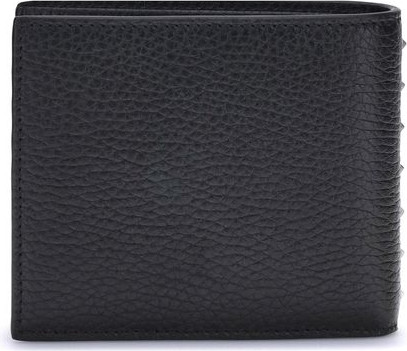 Bifold Wallet Valentino Garavani Rockstud