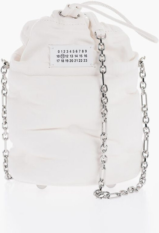 Crossbody sumkasi Maison Margiela GLAM SLAM