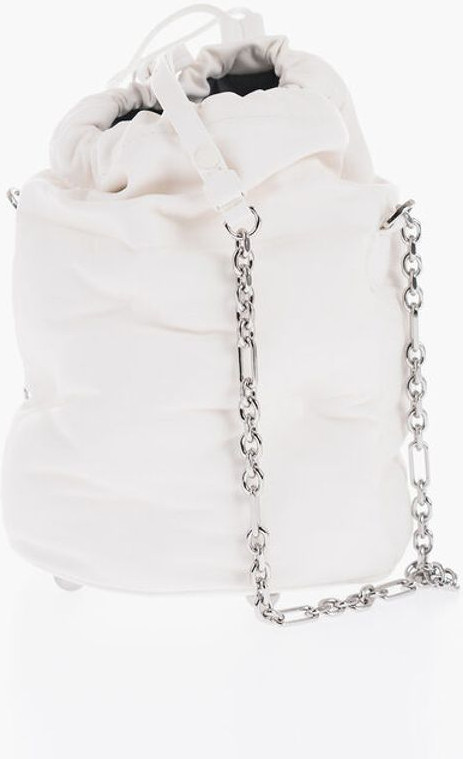 Crossbody sumkasi Maison Margiela GLAM SLAM