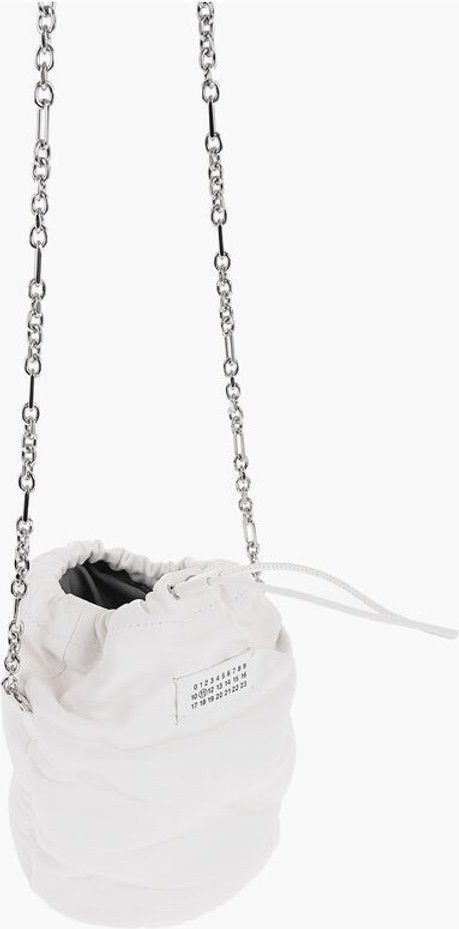 Crossbody sumkasi Maison Margiela GLAM SLAM