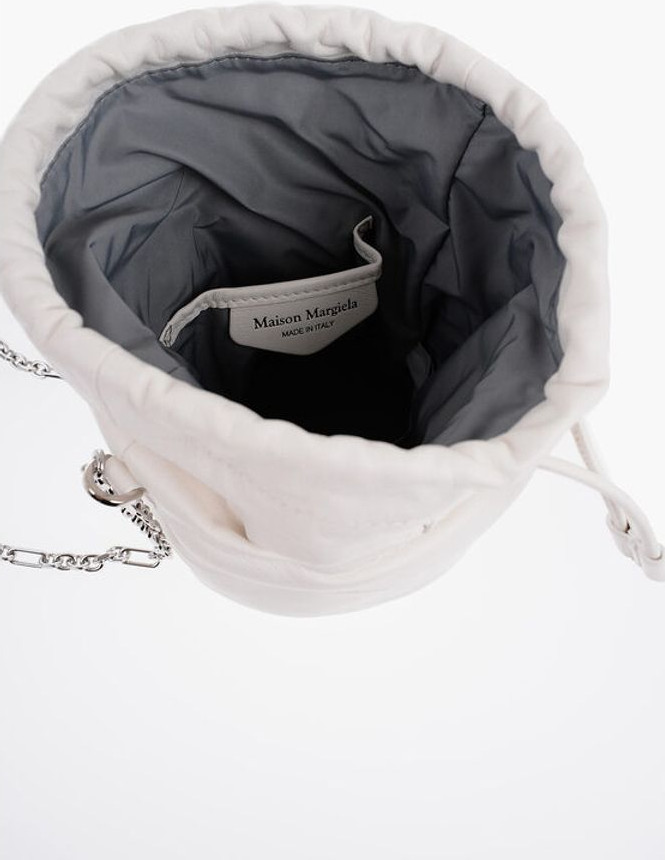 Crossbody sumkasi Maison Margiela GLAM SLAM