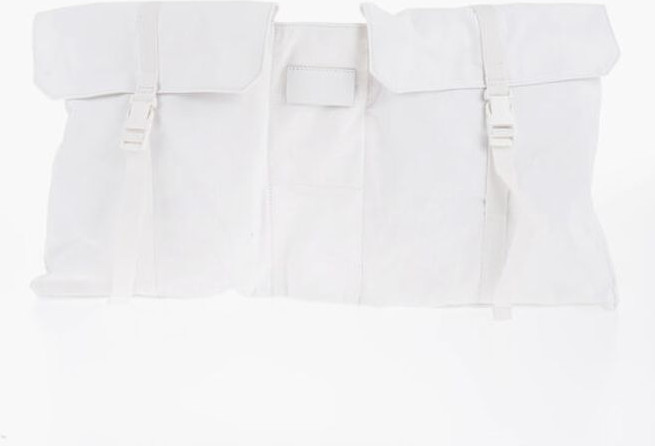Сумка через плечо Maison Margiela MM6