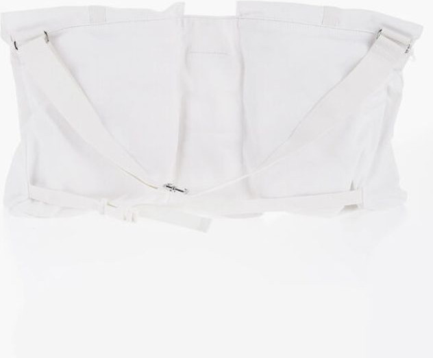 Сумка через плечо Maison Margiela MM6