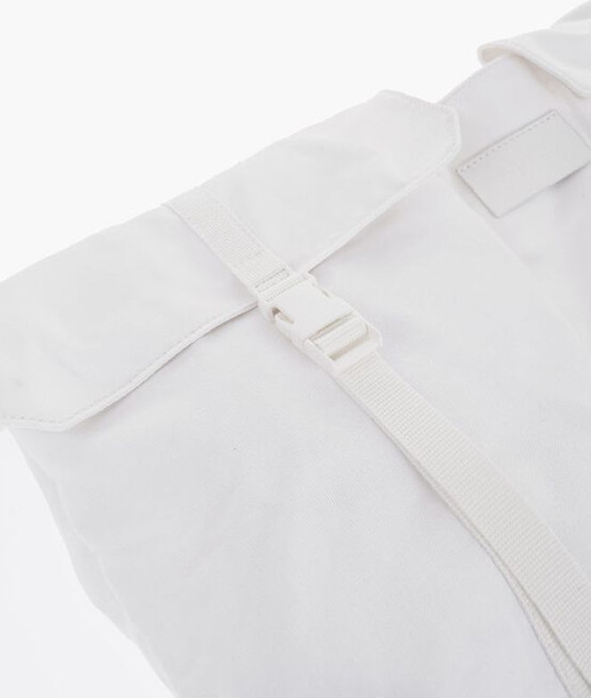 Сумка через плечо Maison Margiela MM6