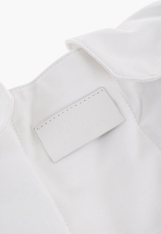 Сумка через плечо Maison Margiela MM6