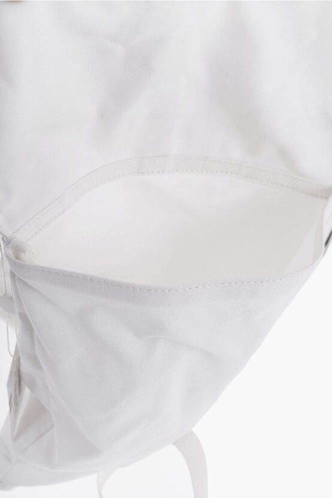 Сумка через плечо Maison Margiela MM6