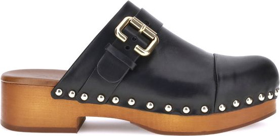 Clogs Chloe