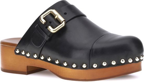 Clogs Chloe