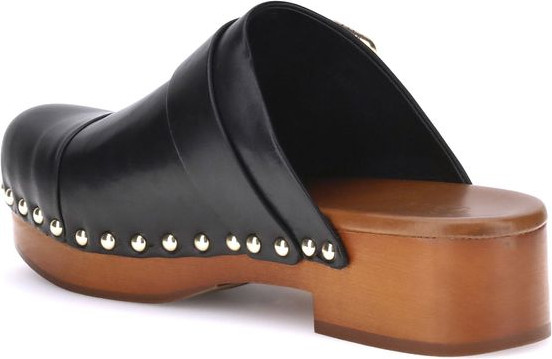 Clogs Chloe