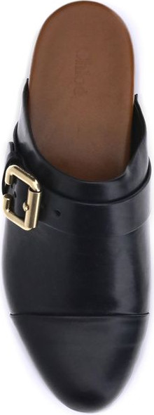 Clogs Chloe