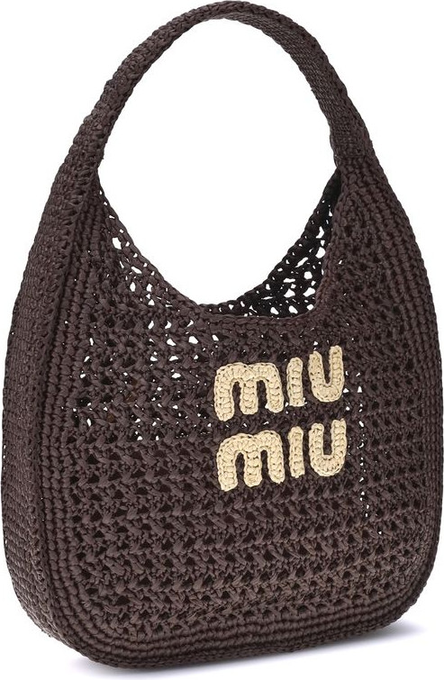 Shoulder Bag Miu Miu