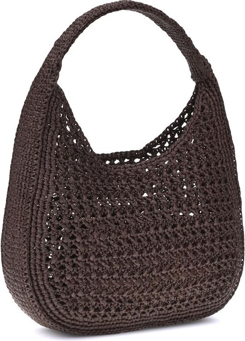 Shoulder Bag Miu Miu
