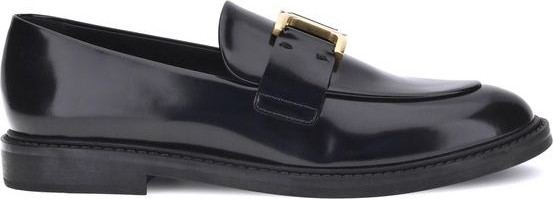 Loafers Chloe Marcie