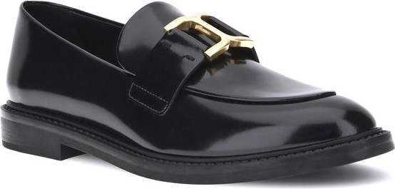 Loafers Chloe Marcie