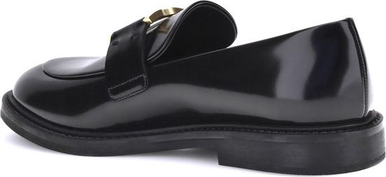Loafers Chloe Marcie
