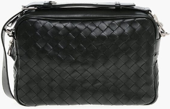 Crossbody Bag Bottega Veneta AVENUE