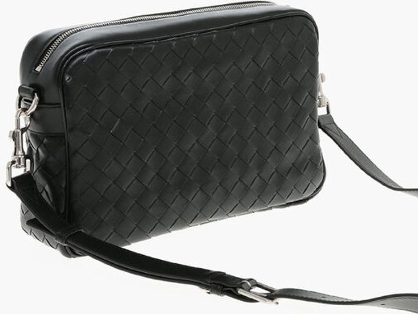 Crossbody Bag Bottega Veneta AVENUE