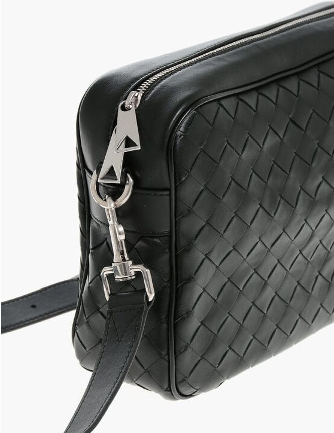 Crossbody Bag Bottega Veneta AVENUE