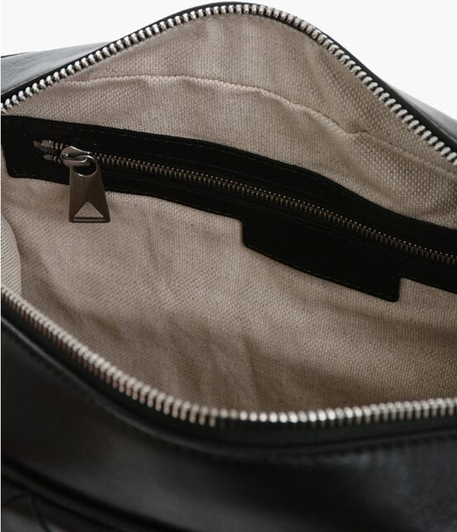 Crossbody Bag Bottega Veneta AVENUE
