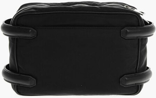 Alexander McQueen Crossbody sumkasi