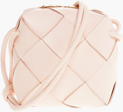 Сумка через плечо Bottega Veneta