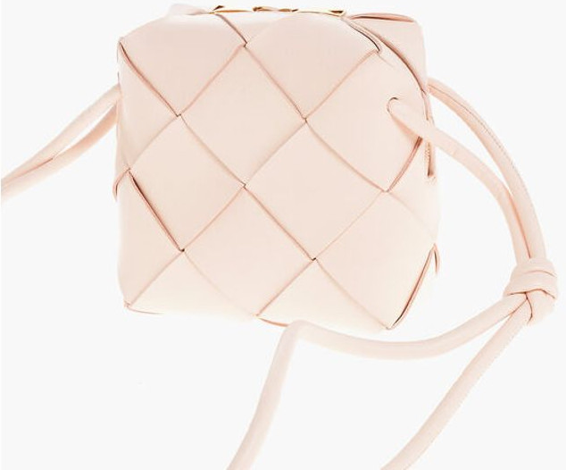 Сумка через плечо Bottega Veneta