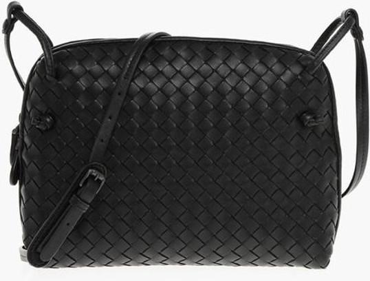 Crossbody Bag Bottega Veneta