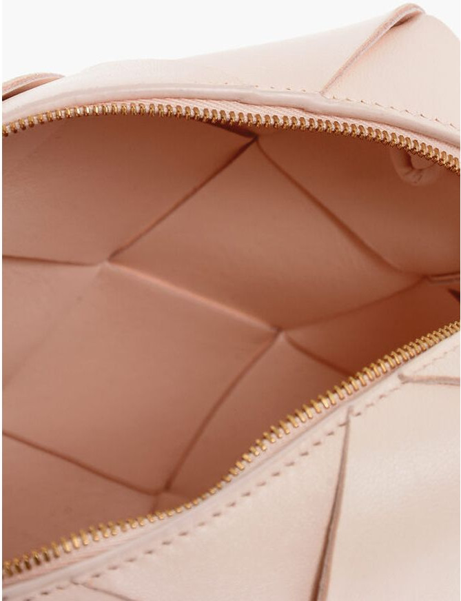 Сумка через плечо Bottega Veneta