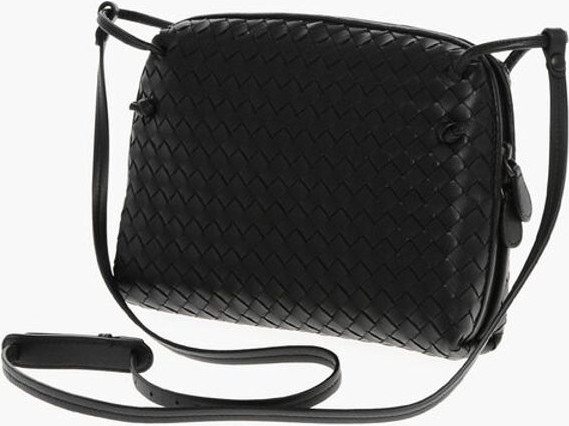Crossbody Bag Bottega Veneta