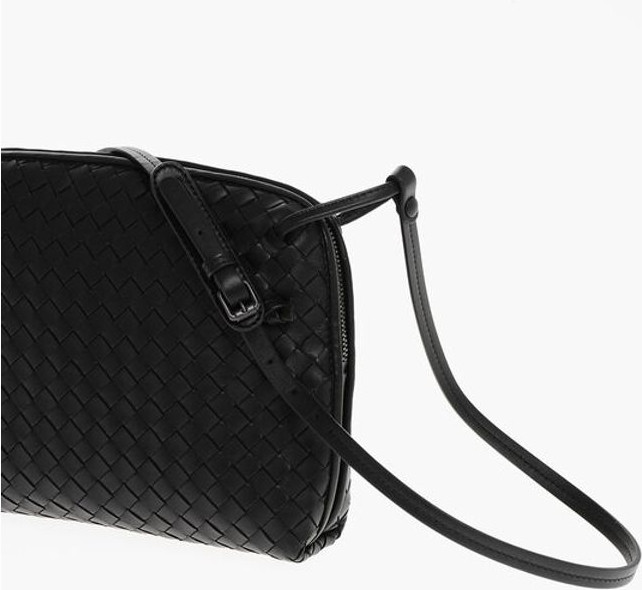 Crossbody Bag Bottega Veneta