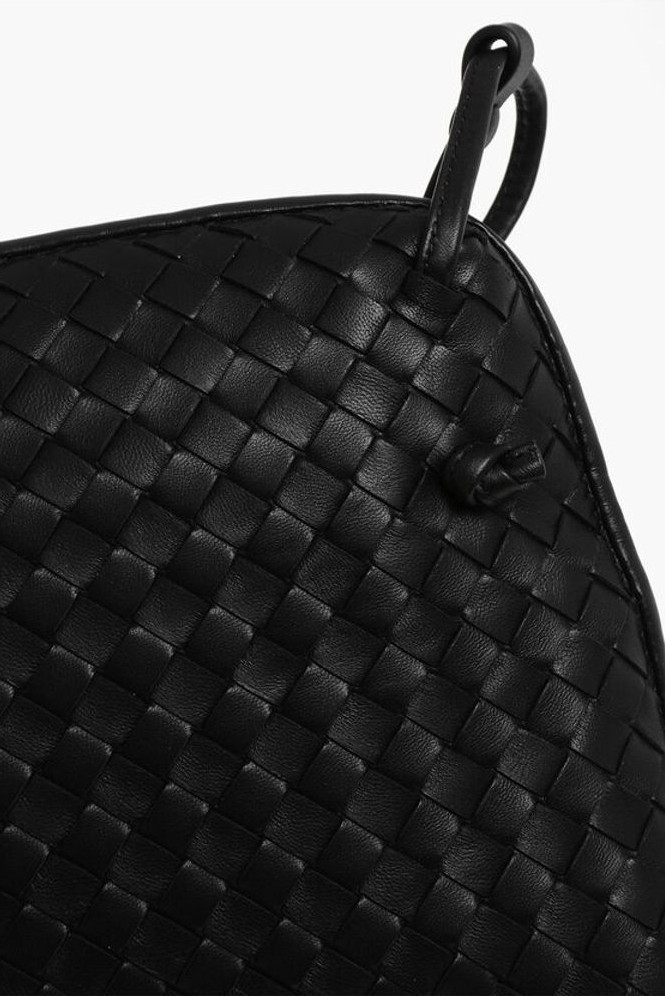 Crossbody Bag Bottega Veneta