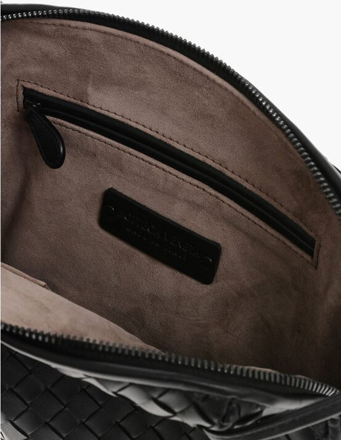 Crossbody Bag Bottega Veneta