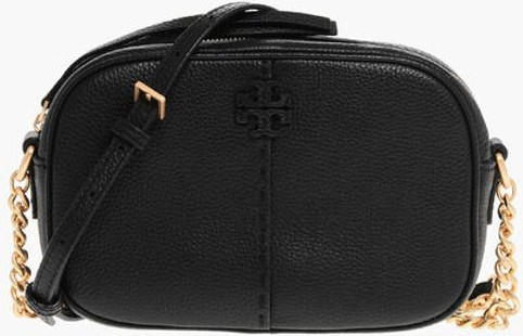 Crossbody Bag Tory Burch McGRAW