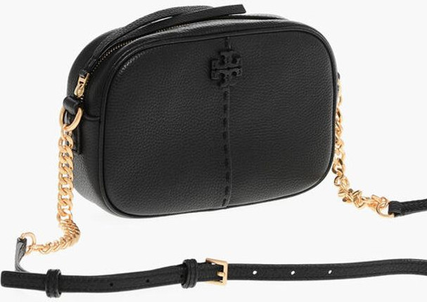 Crossbody Bag Tory Burch McGRAW