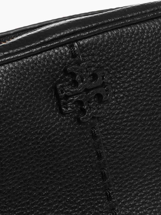 Crossbody Bag Tory Burch McGRAW