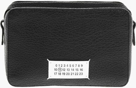 Shoulder Bag Maison Margiela